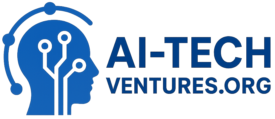 ai-techventures